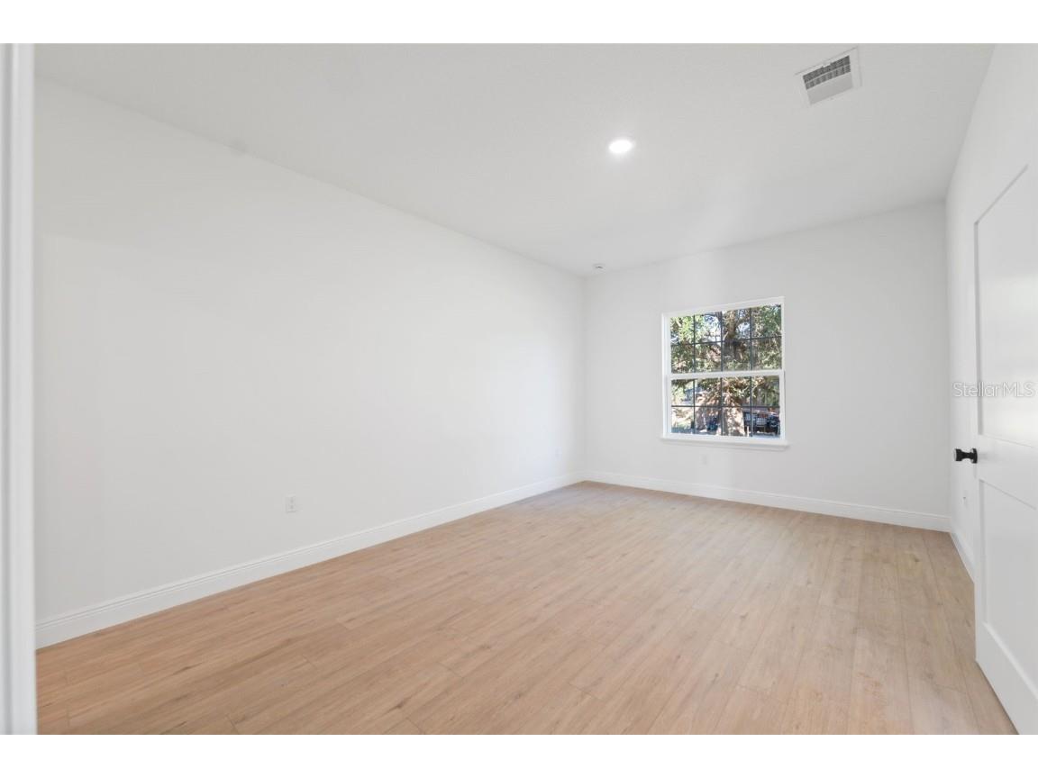 6267 SW 131st Lane Ocala FL 34473 O6361698 image16