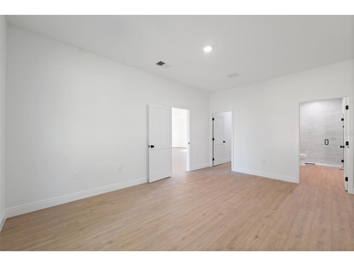 6267 SW 131st Lane Ocala FL 34473 O6361698 image17