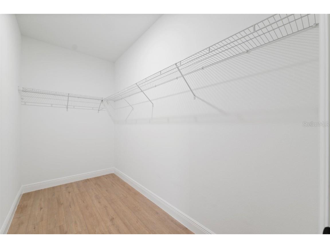 6267 SW 131st Lane Ocala FL 34473 O6361698 image18