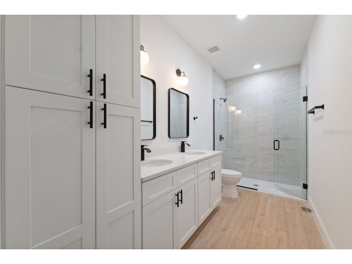 6267 SW 131st Lane Ocala FL 34473 O6361698 image19