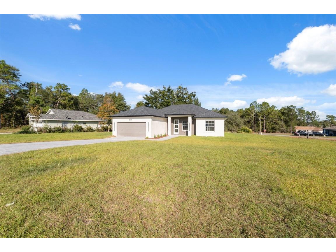 6267 SW 131st Lane Ocala FL 34473 O6361698 image2