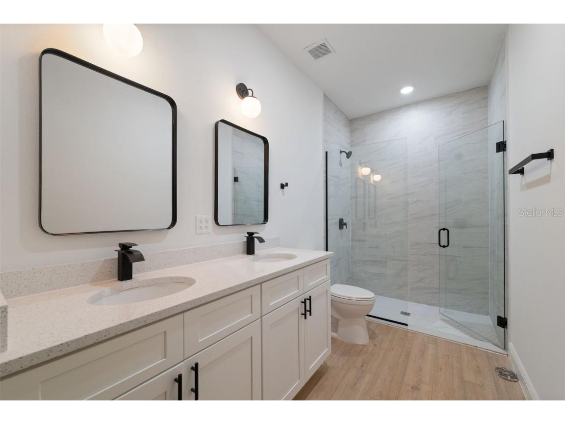 6267 SW 131st Lane Ocala FL 34473 O6361698 image20