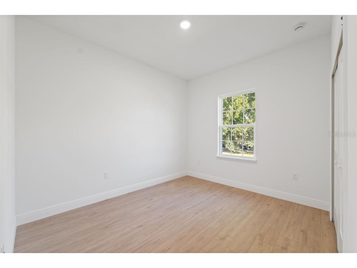 6267 SW 131st Lane Ocala FL 34473 O6361698 image21