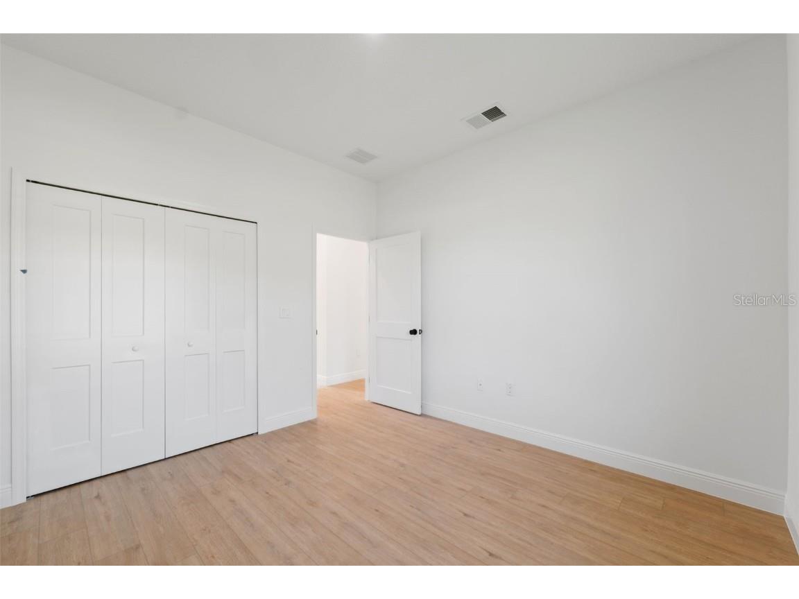 6267 SW 131st Lane Ocala FL 34473 O6361698 image22