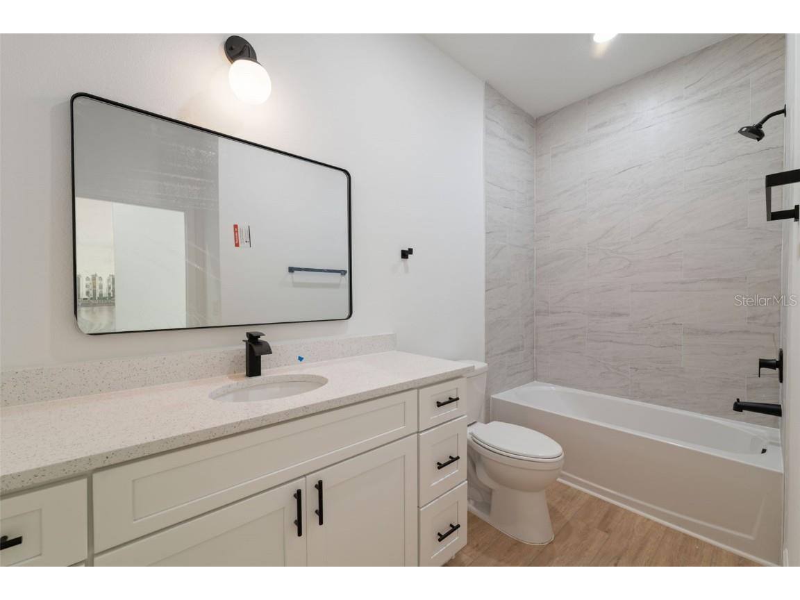 6267 SW 131st Lane Ocala FL 34473 O6361698 image23