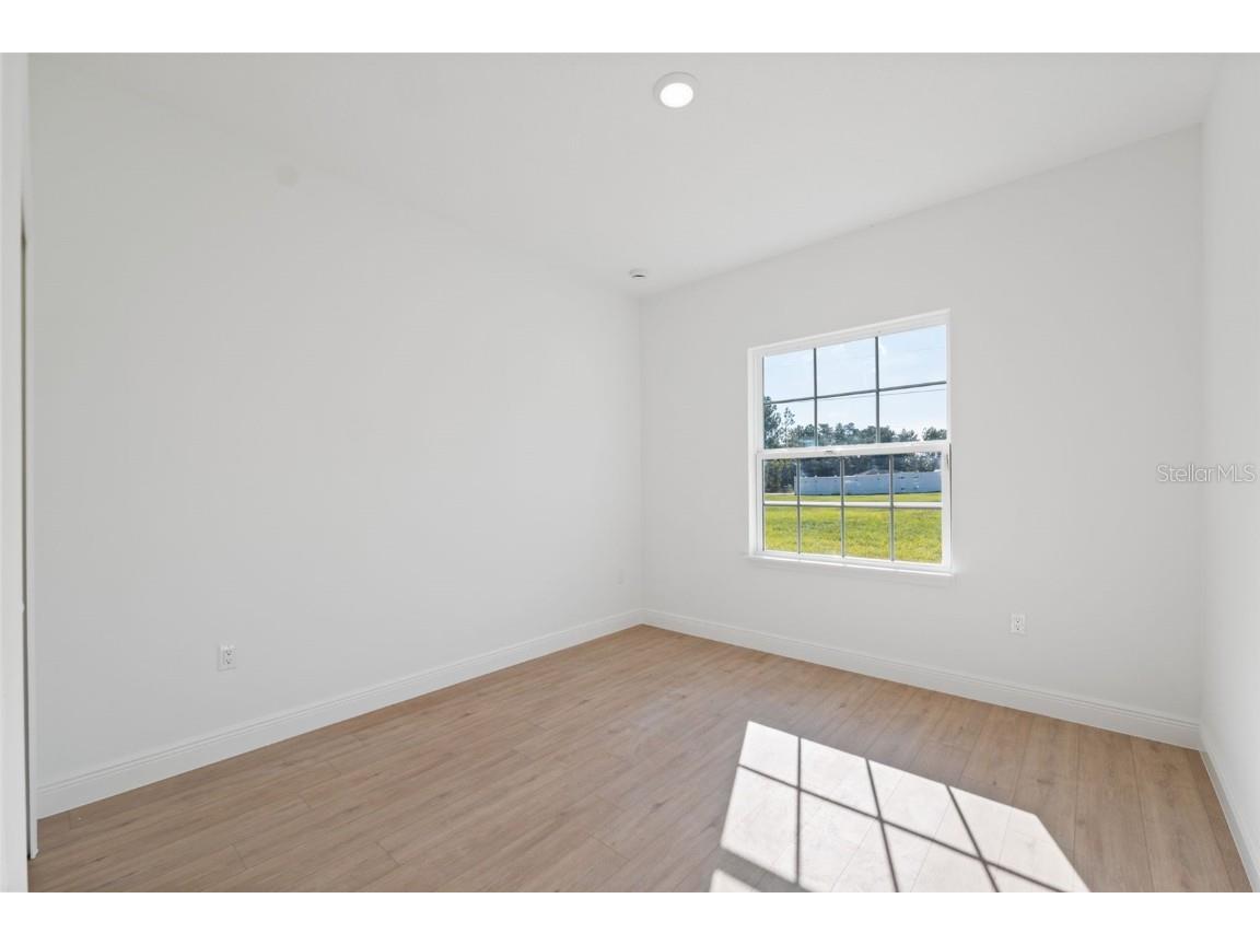 6267 SW 131st Lane Ocala FL 34473 O6361698 image24