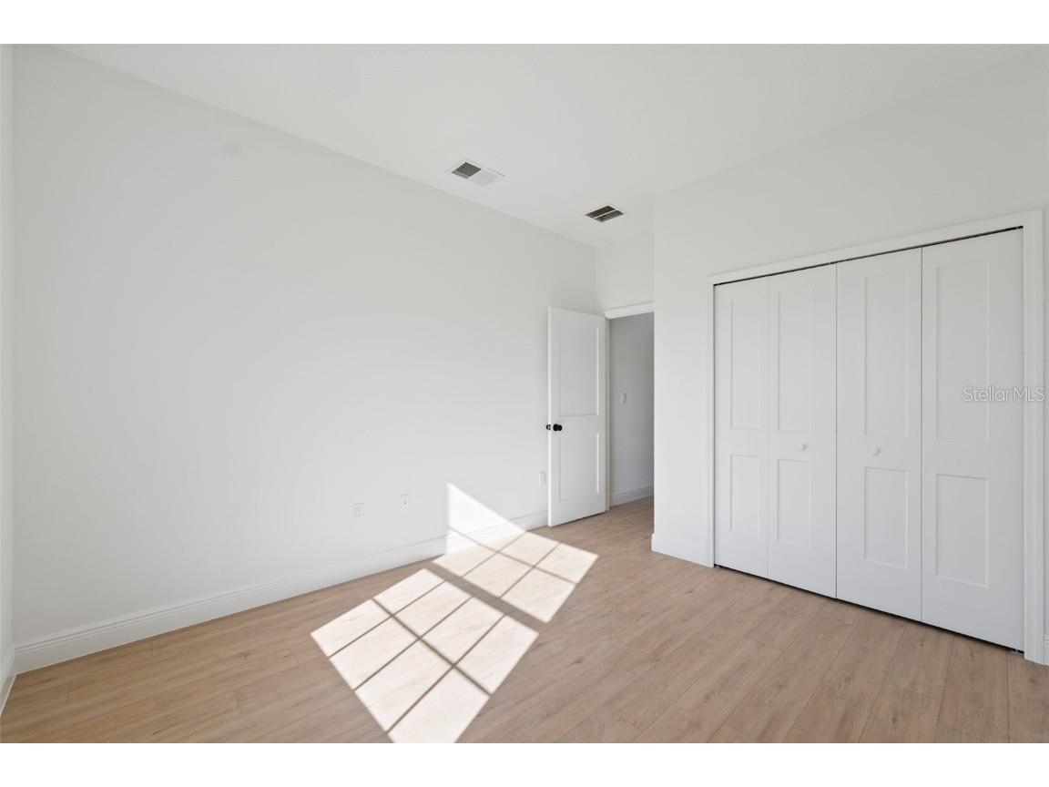 6267 SW 131st Lane Ocala FL 34473 O6361698 image25