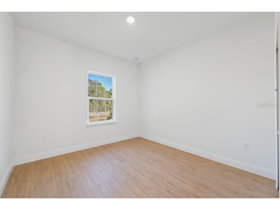 6267 SW 131st Lane Ocala FL 34473 O6361698 image26