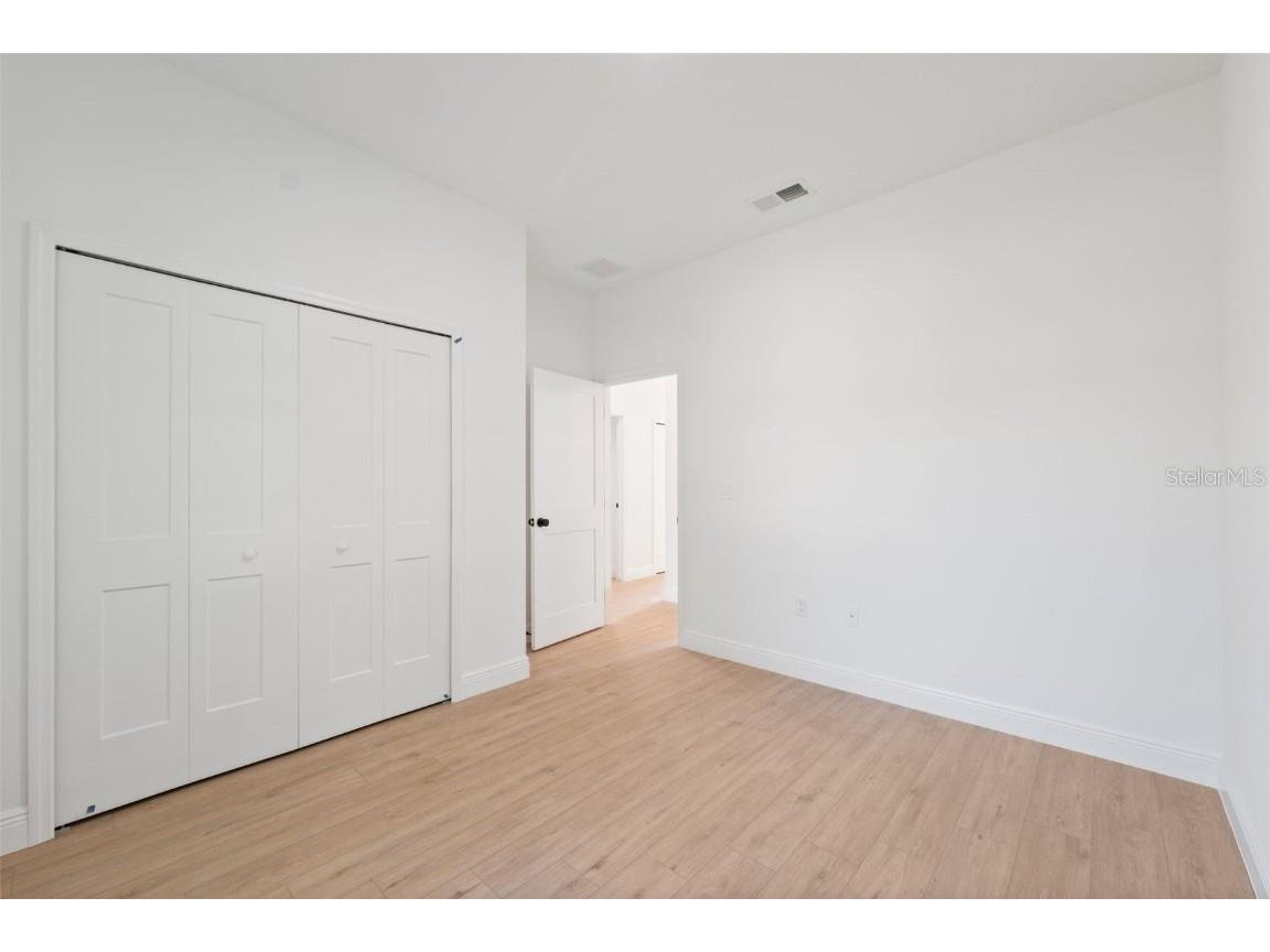 6267 SW 131st Lane Ocala FL 34473 O6361698 image27