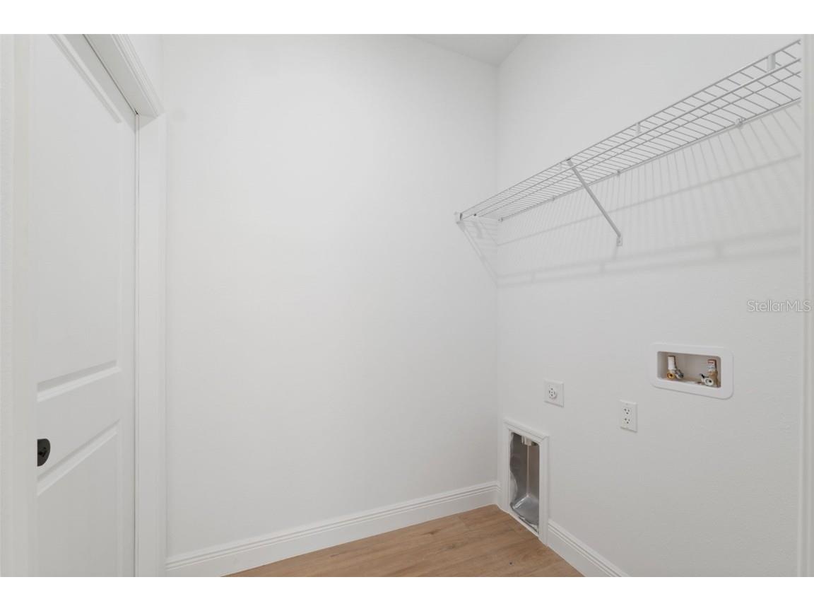 6267 SW 131st Lane Ocala FL 34473 O6361698 image28