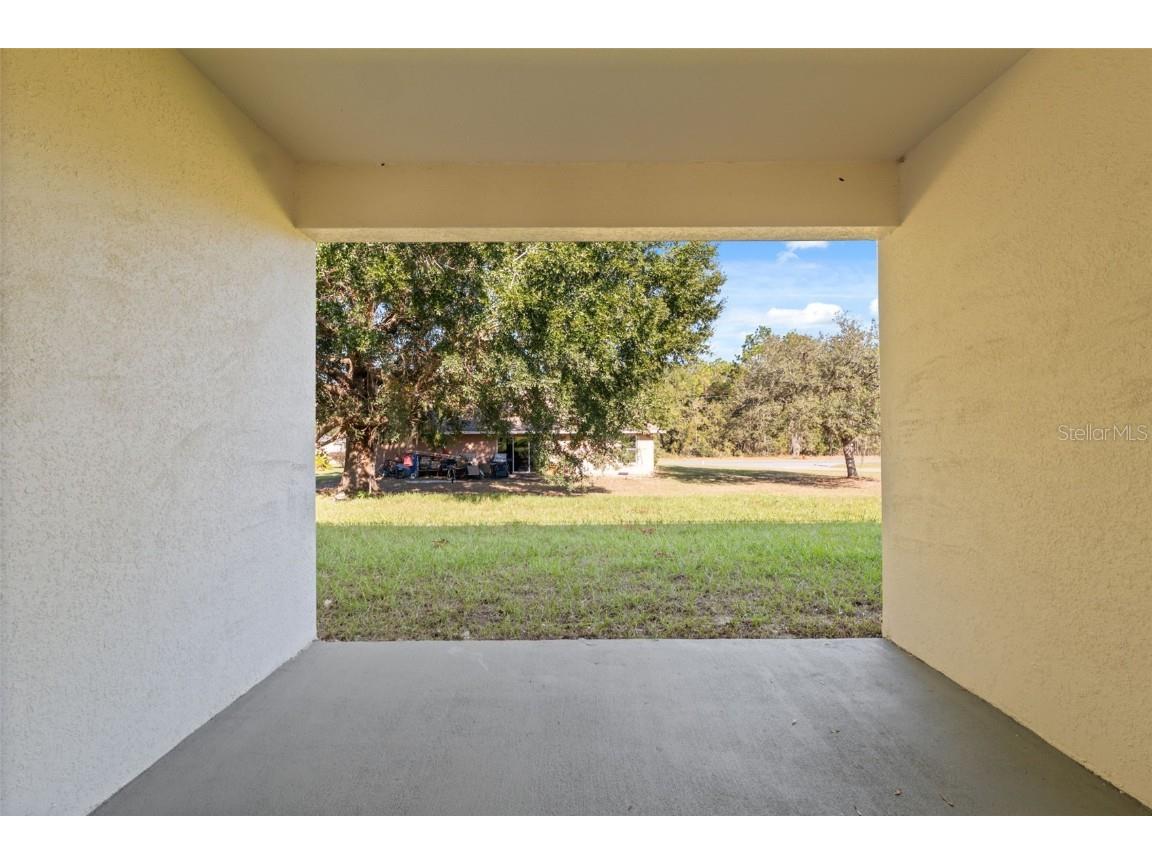 6267 SW 131st Lane Ocala FL 34473 O6361698 image29