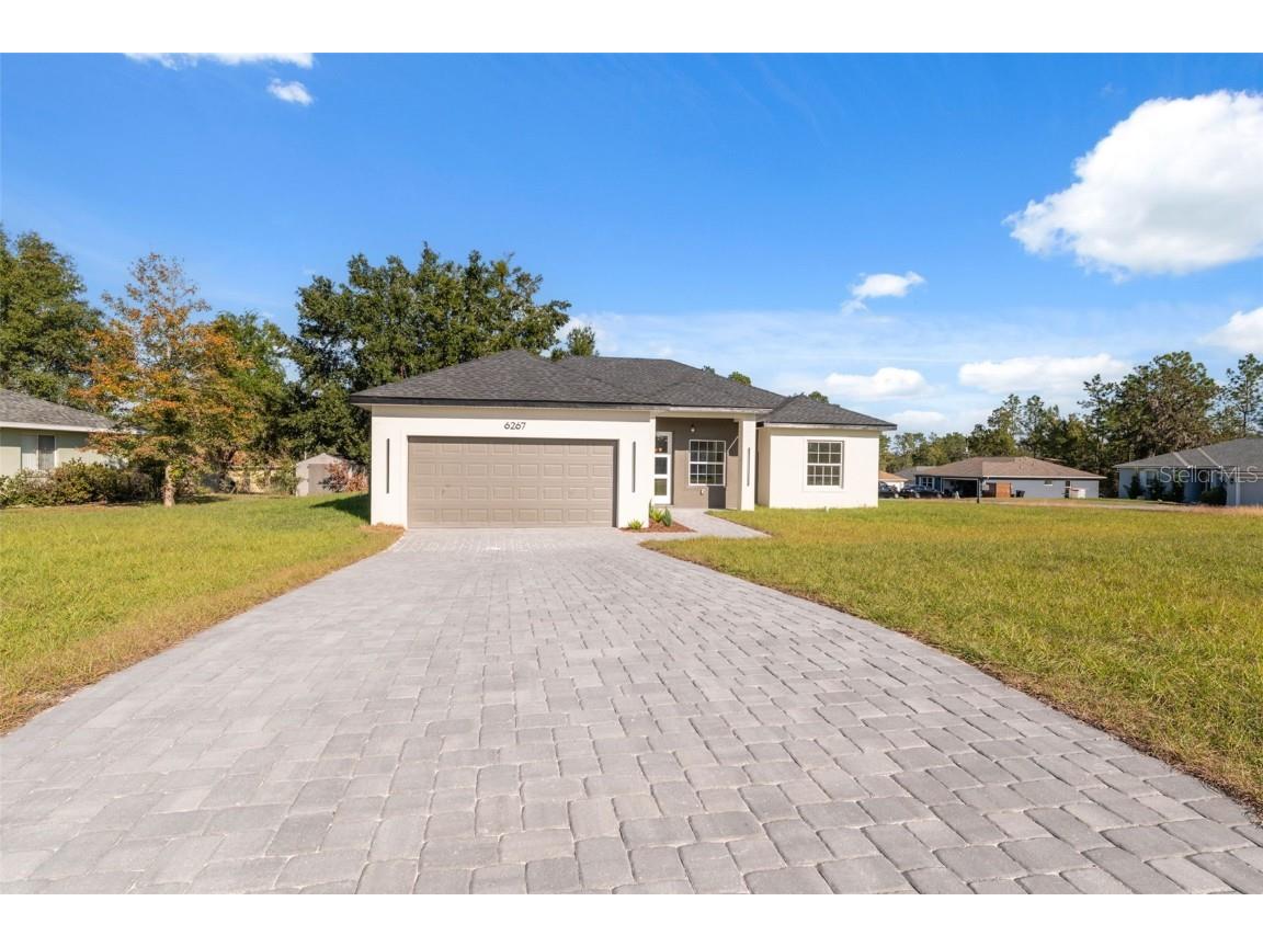 6267 SW 131st Lane Ocala FL 34473 O6361698 image3