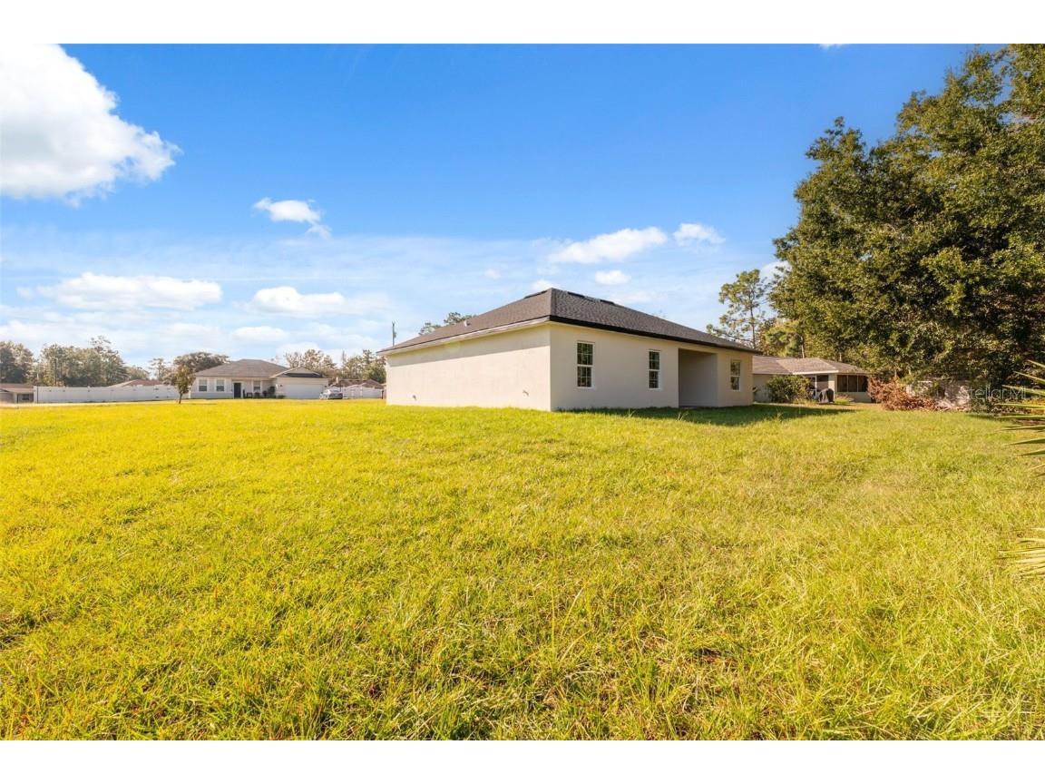 6267 SW 131st Lane Ocala FL 34473 O6361698 image30