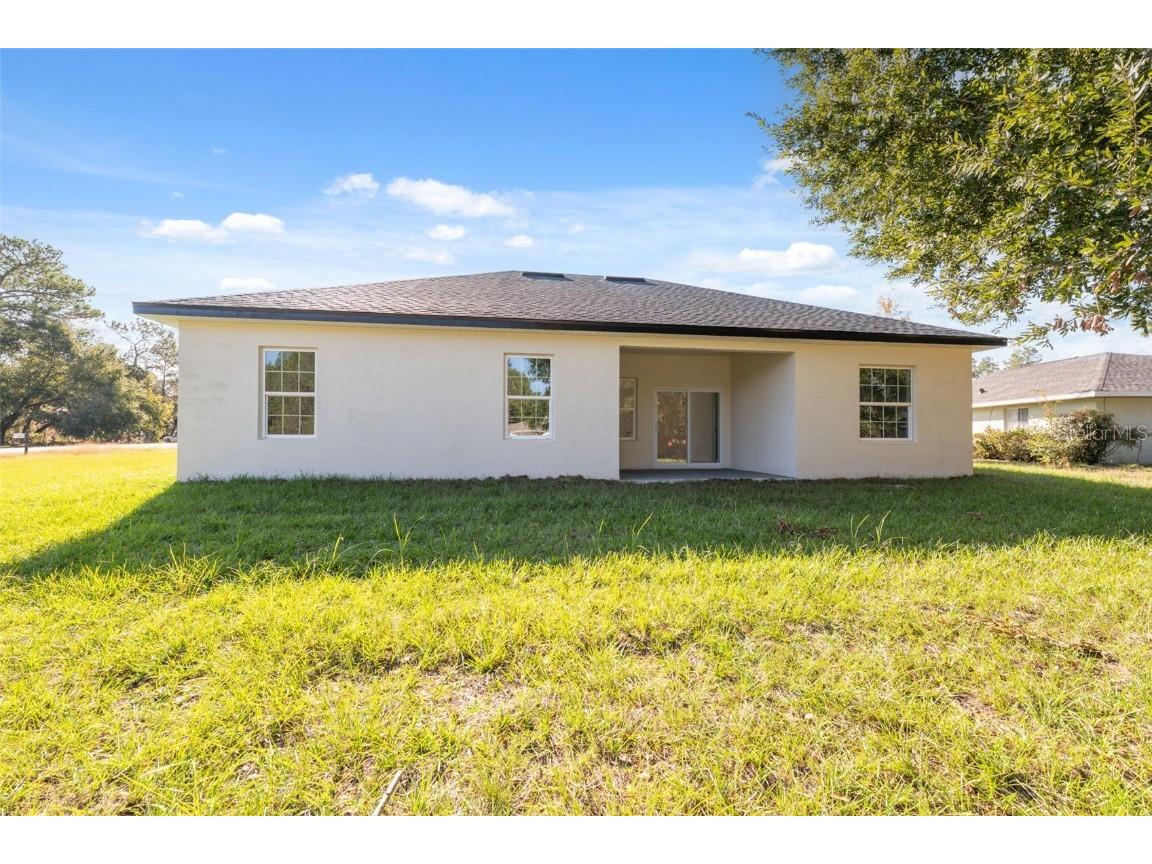 6267 SW 131st Lane Ocala FL 34473 O6361698 image31