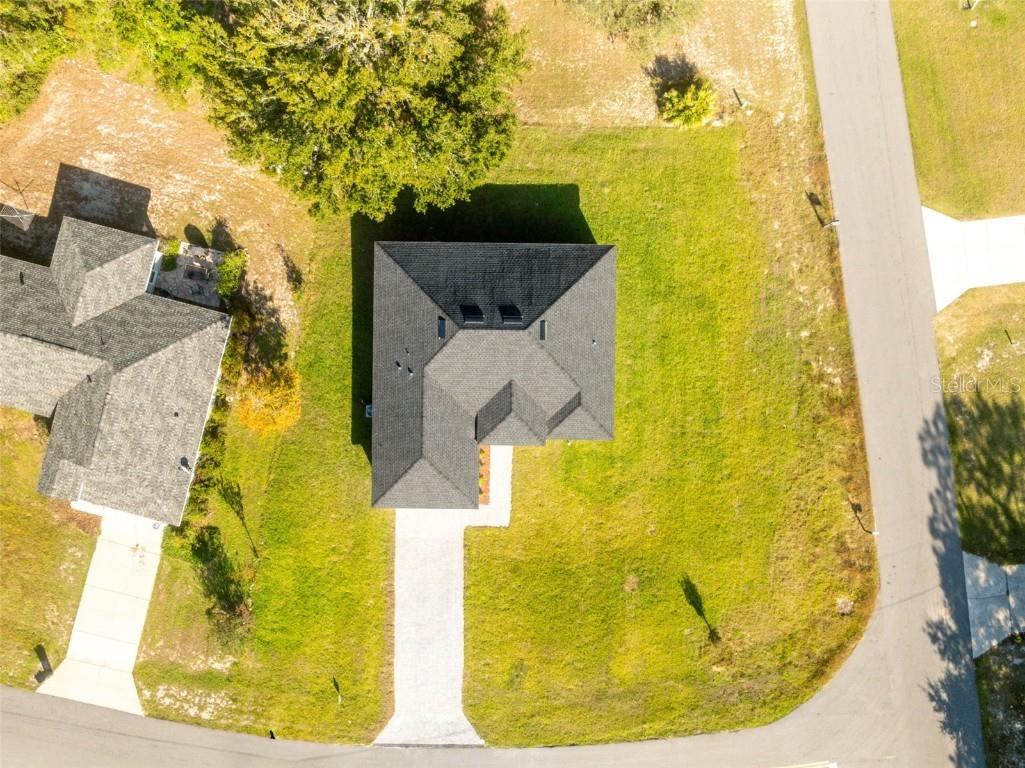 6267 SW 131st Lane Ocala FL 34473 O6361698 image32