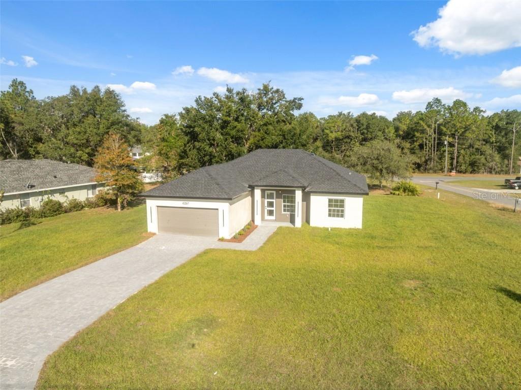 6267 SW 131st Lane Ocala FL 34473 O6361698 image33