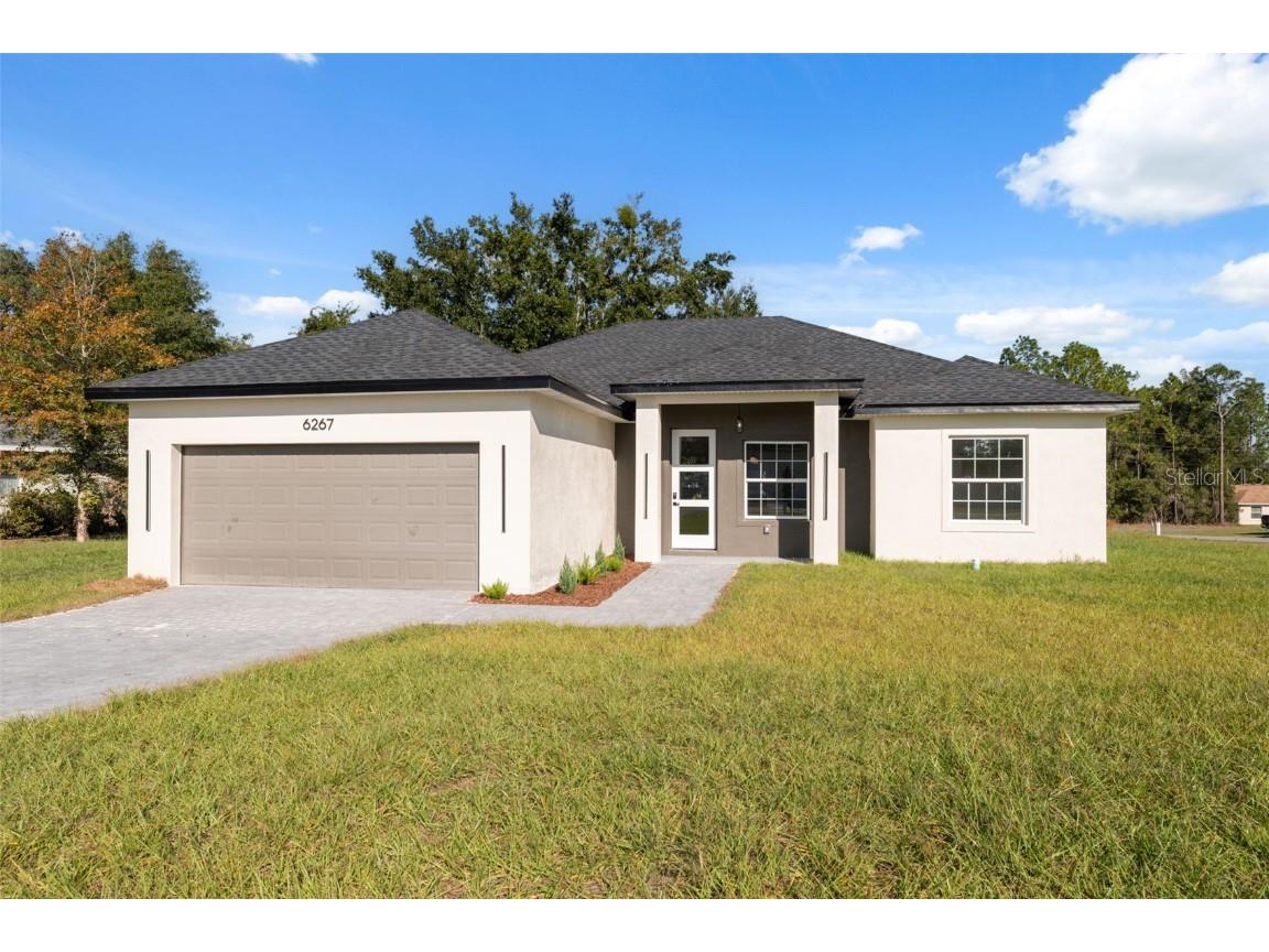 6267 SW 131st Lane Ocala FL 34473 O6361698 image4