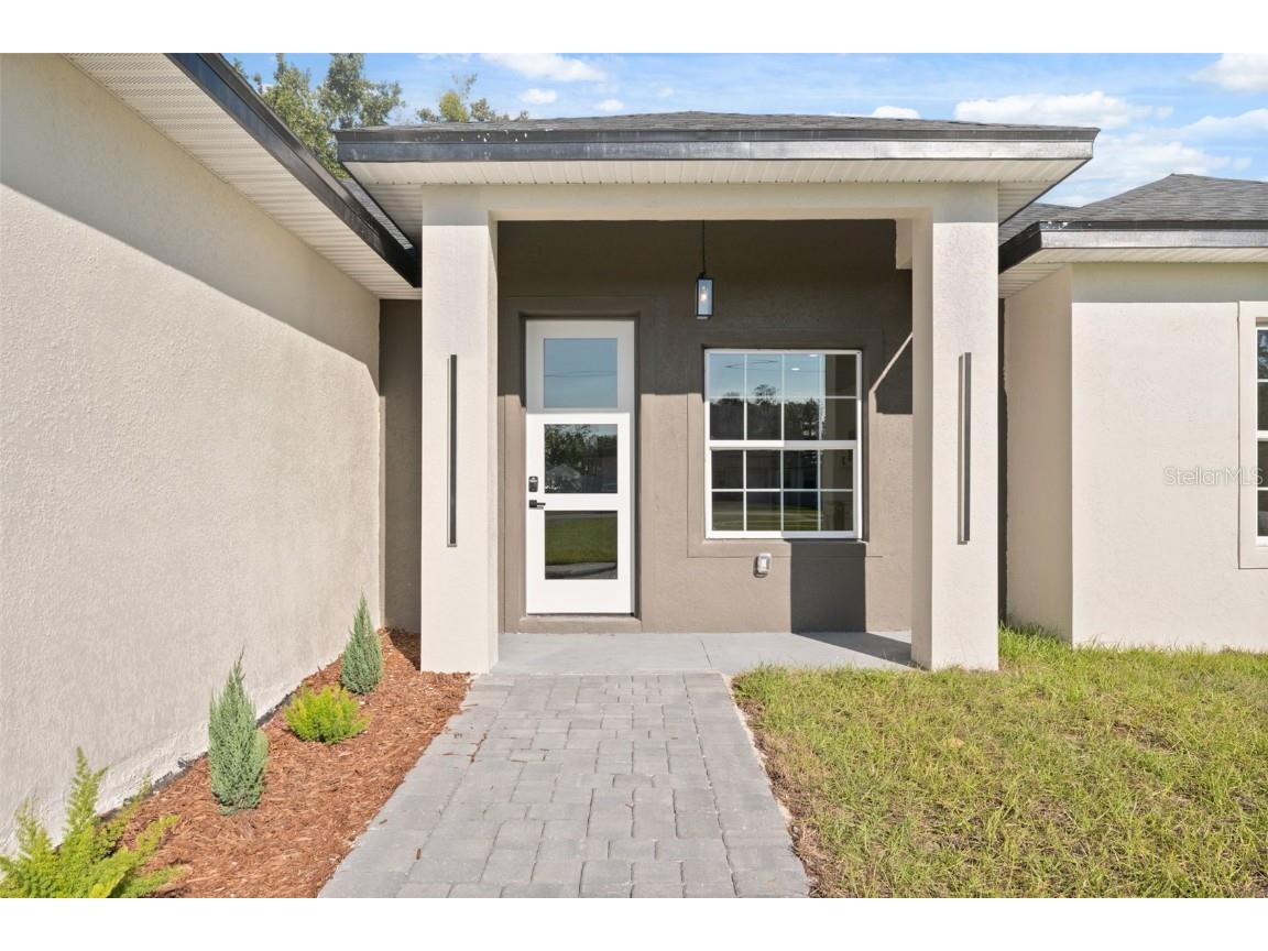 6267 SW 131st Lane Ocala FL 34473 O6361698 image5