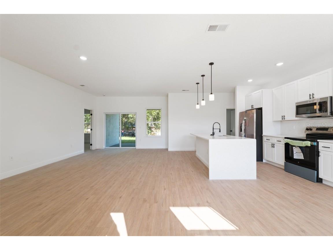 6267 SW 131st Lane Ocala FL 34473 O6361698 image6