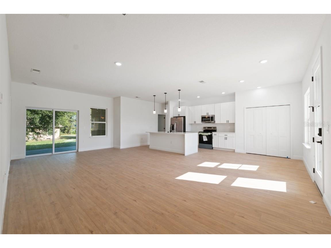 6267 SW 131st Lane Ocala FL 34473 O6361698 image7