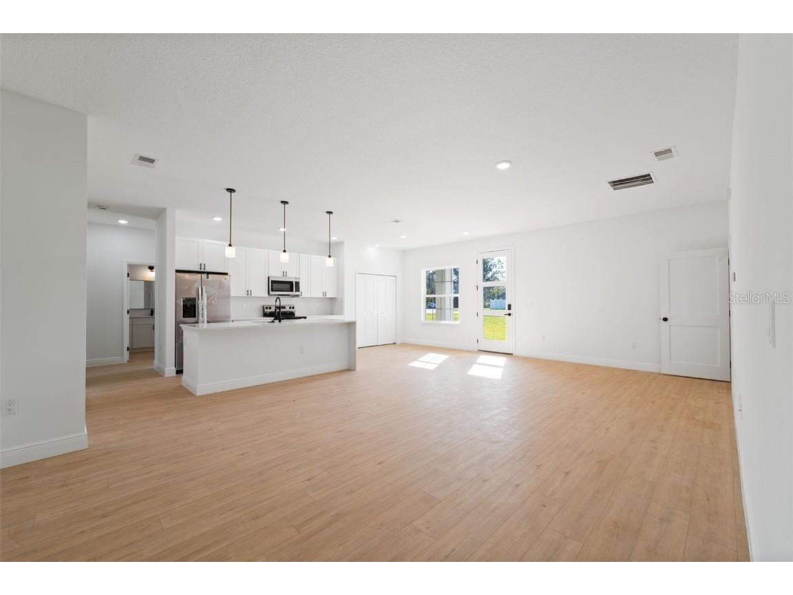 6267 SW 131st Lane Ocala FL 34473 O6361698 image8