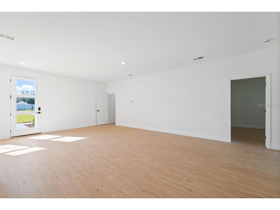 6267 SW 131st Lane Ocala FL 34473 O6361698 image9