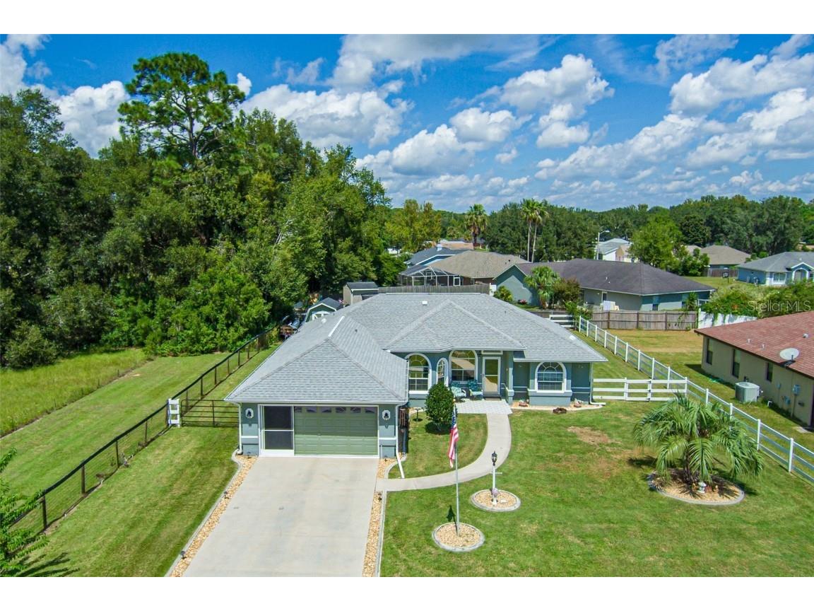 6267 SW 80th Street Ocala FL 34476 OM664511 image1