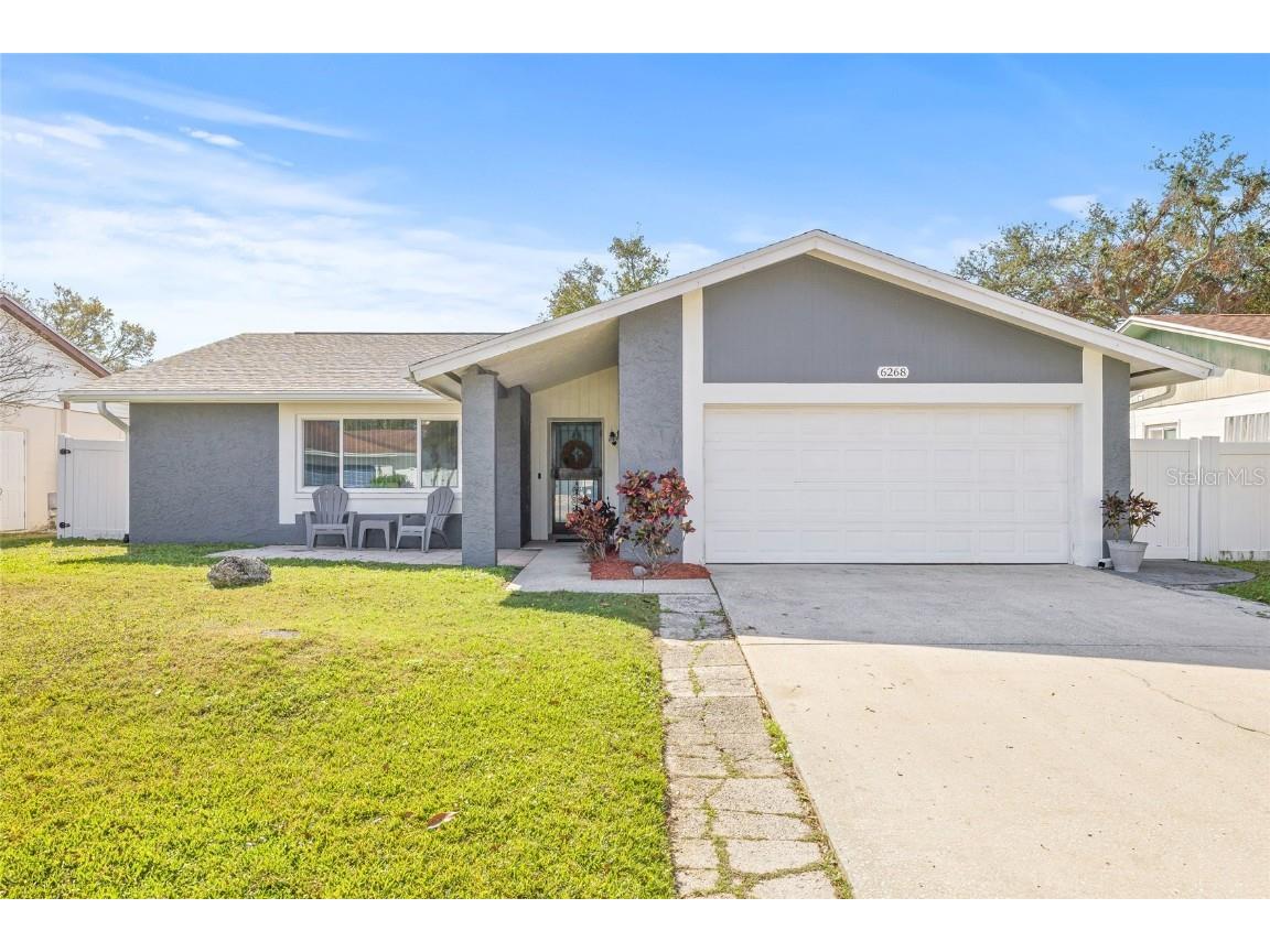 6268 105th Terrace N Pinellas Park FL 33782 TB8348040 image1