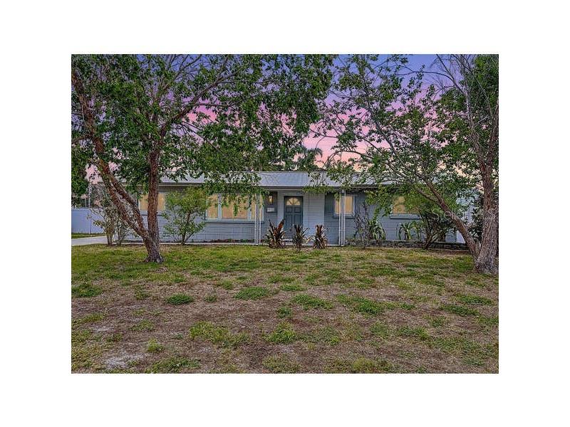 6268 39th Avenue N Saint Petersburg FL 33709 TB8381768 image1