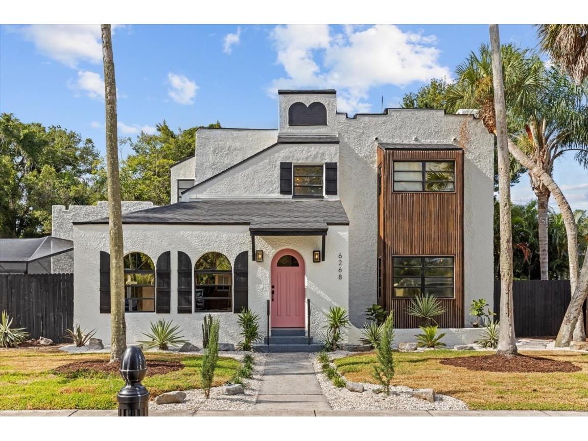 6268 9th Avenue S Gulfport FL 33707 T3533618 image1