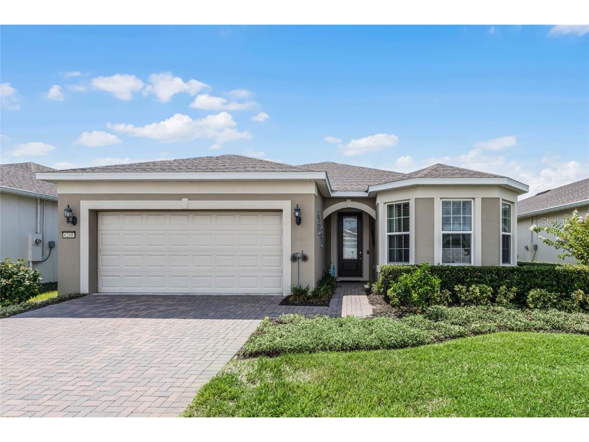 6268 Citrus Grove Court Saint Cloud FL 34771 O6212225 image1