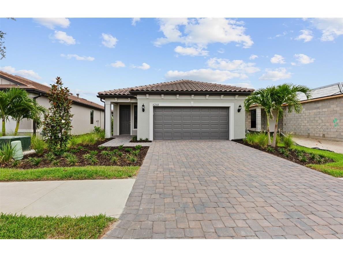 6268 Fish Eagle Court Nokomis FL 34275 T3533050 image1