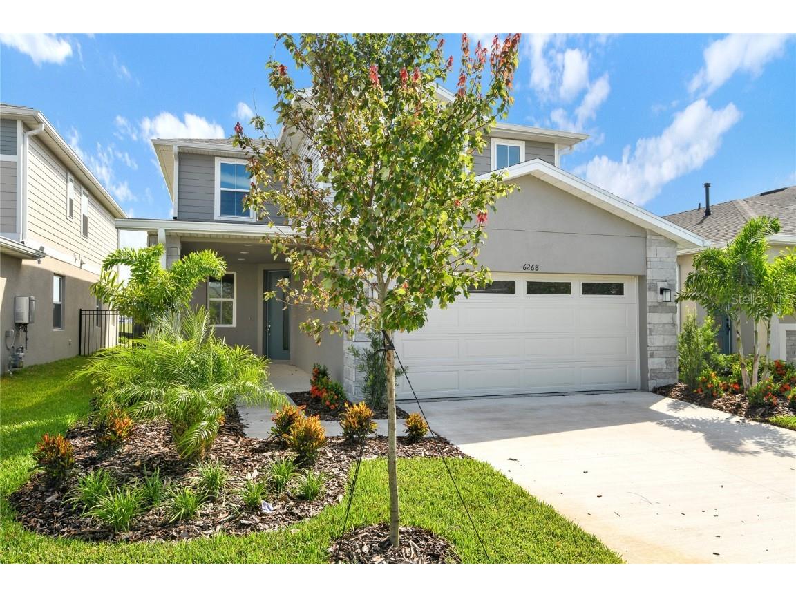6268 Golden Beach Drive Apollo Beach FL 33572 S5102083 image1