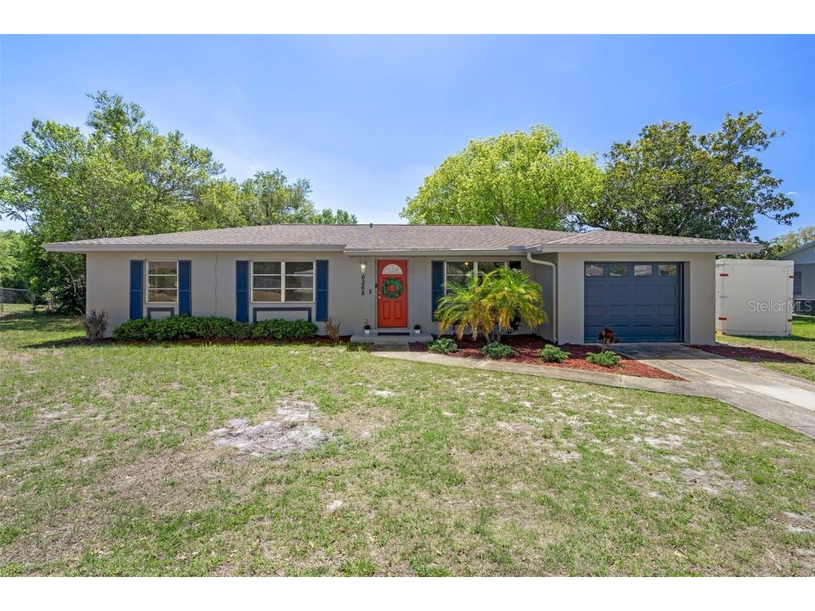 6268 Harcross Court Spring Hill FL 34606 - HUNTER'S LAKE TB8371116 image1