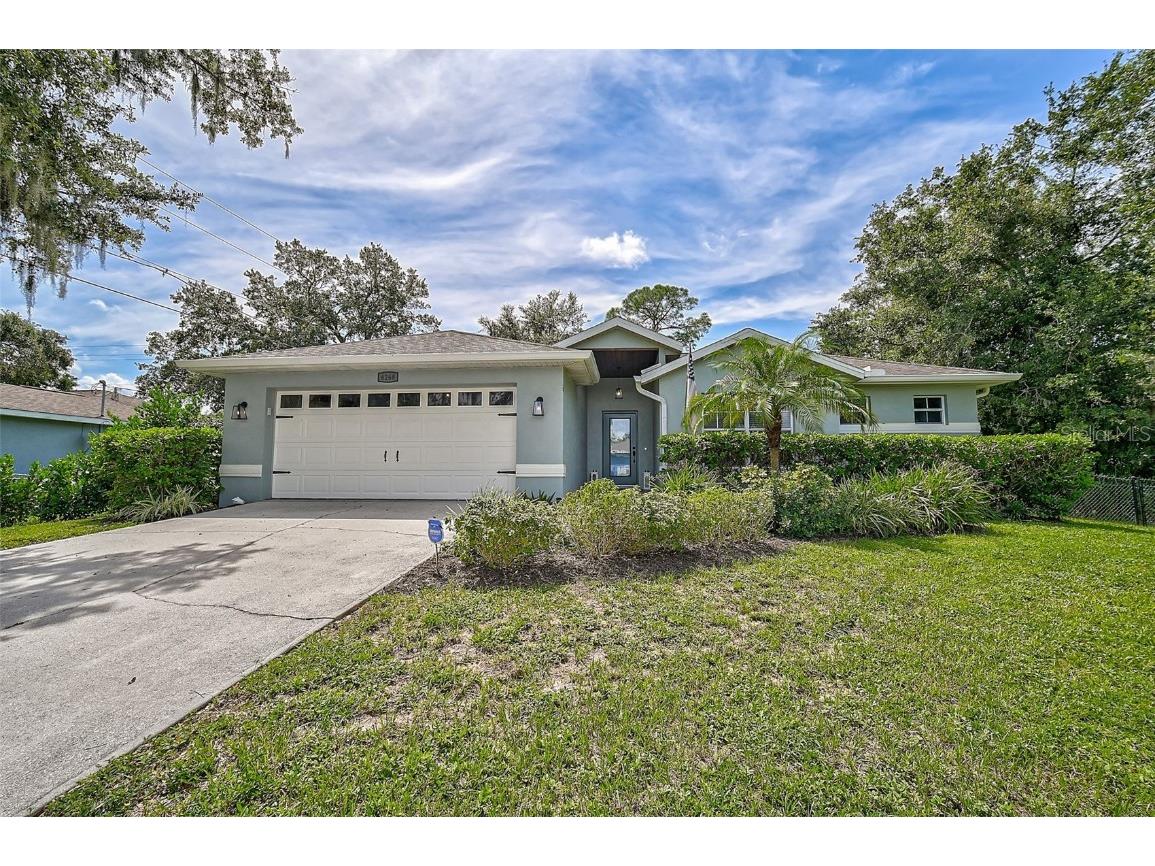 6268 Jarvis Road Sarasota FL 34241 A4623064 image1