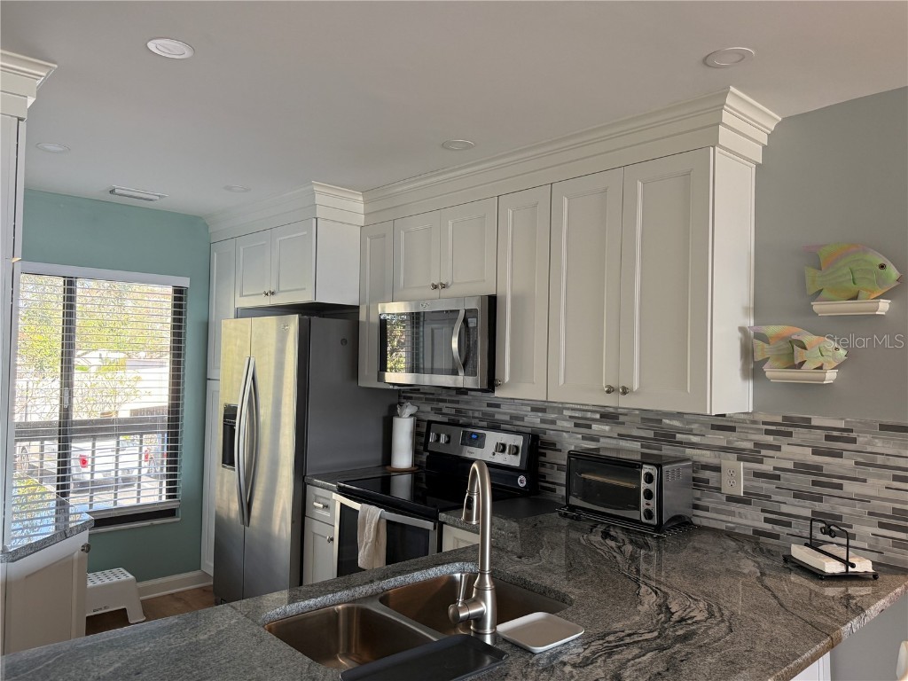 6268 Palma Del Mar Blvd S #215 Saint Petersburg FL 33715 - BOCA CEIGA BAY TB8319187 image10