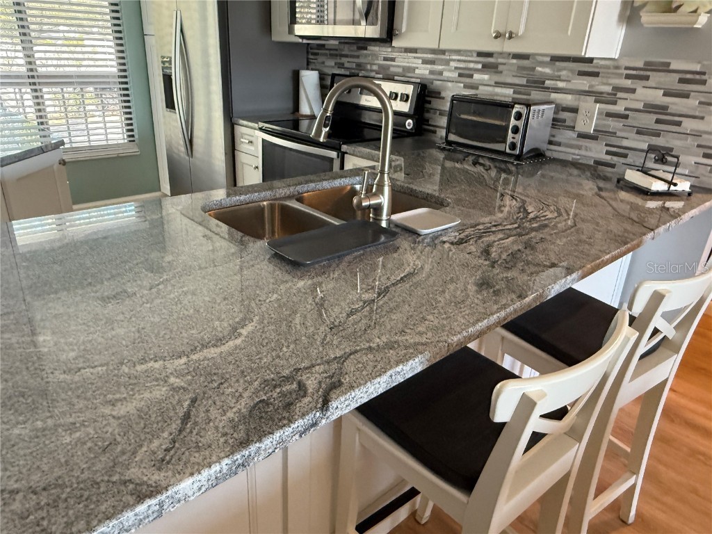 6268 Palma Del Mar Blvd S #215 Saint Petersburg FL 33715 - BOCA CEIGA BAY TB8319187 image11