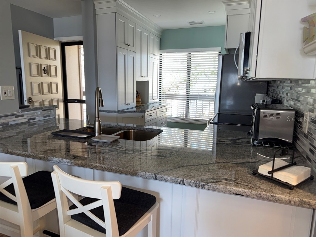 6268 Palma Del Mar Blvd S #215 Saint Petersburg FL 33715 - BOCA CEIGA BAY TB8319187 image13