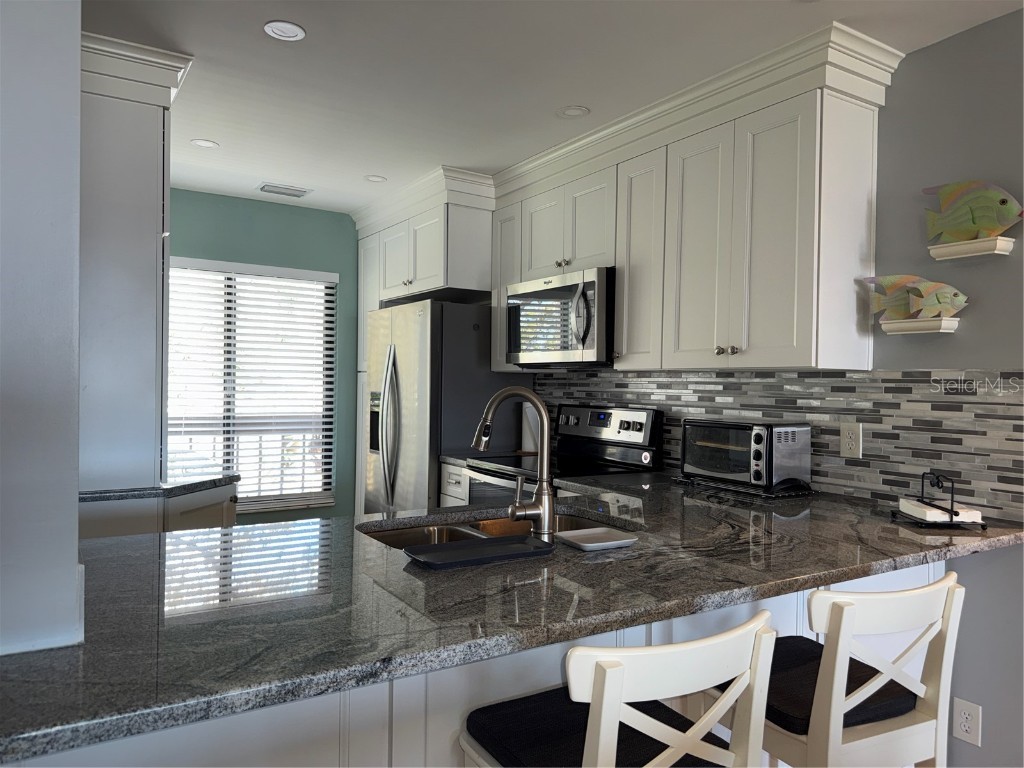 6268 Palma Del Mar Blvd S #215 Saint Petersburg FL 33715 - BOCA CEIGA BAY TB8319187 image14