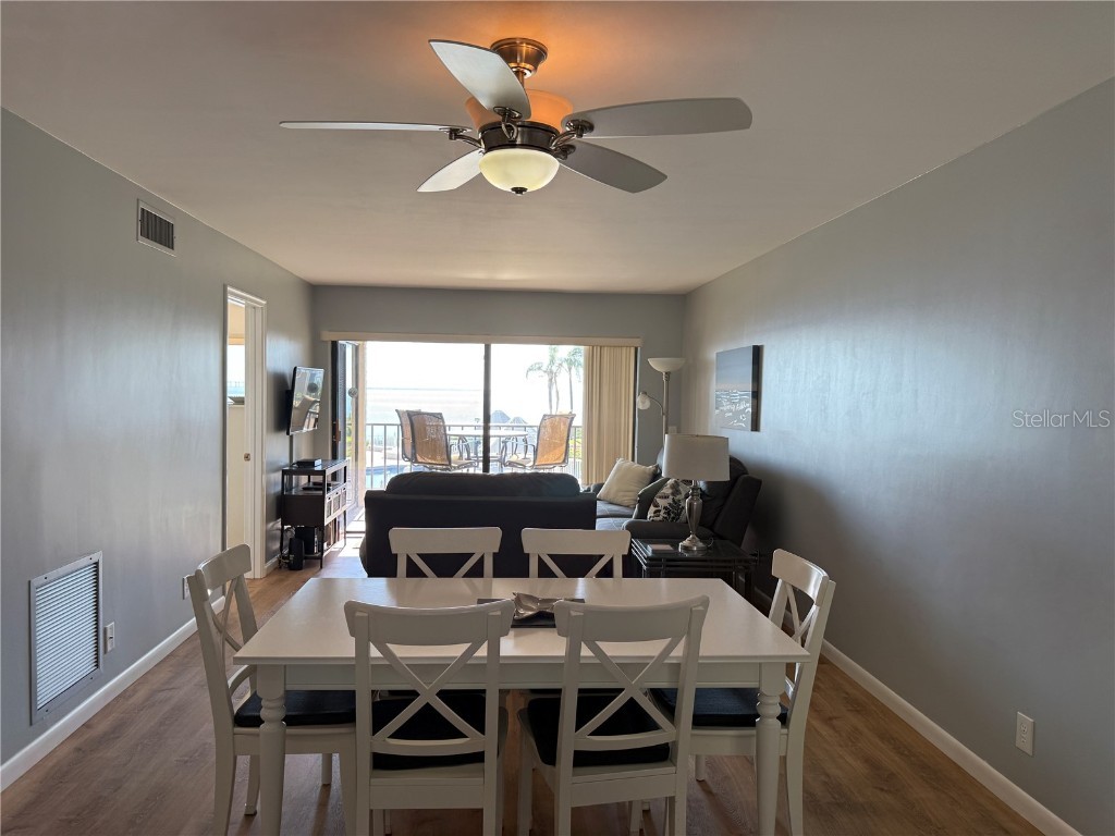 6268 Palma Del Mar Blvd S #215 Saint Petersburg FL 33715 - BOCA CEIGA BAY TB8319187 image15