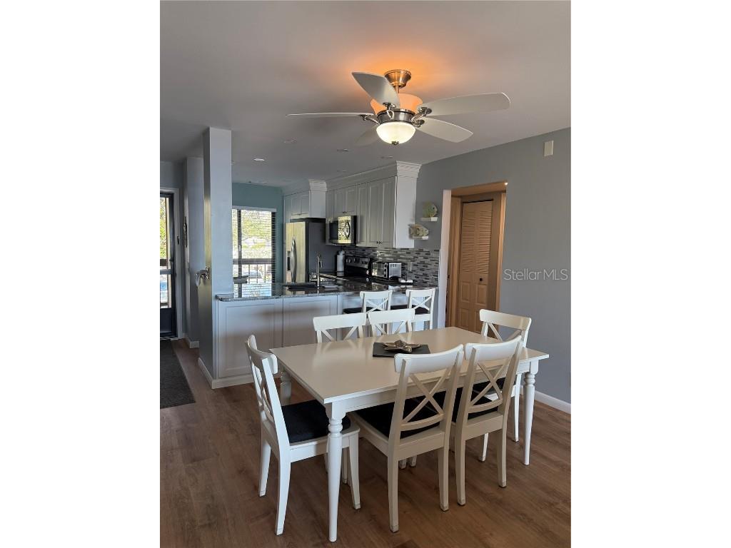 6268 Palma Del Mar Blvd S #215 Saint Petersburg FL 33715 - BOCA CEIGA BAY TB8319187 image16