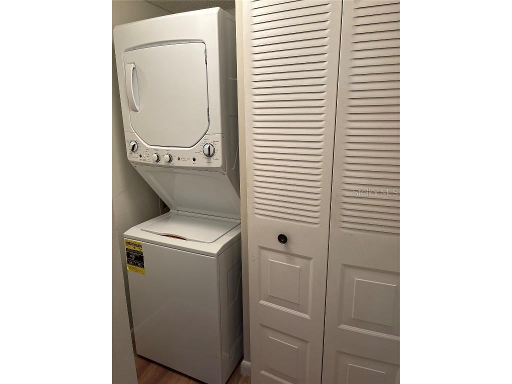 6268 Palma Del Mar Blvd S #215 Saint Petersburg FL 33715 - BOCA CEIGA BAY TB8319187 image17