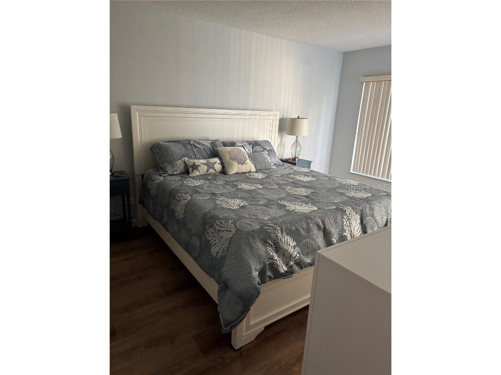 6268 Palma Del Mar Blvd S #215 Saint Petersburg FL 33715 - BOCA CEIGA BAY TB8319187 image18