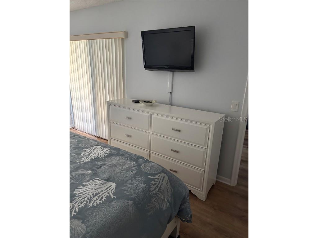 6268 Palma Del Mar Blvd S #215 Saint Petersburg FL 33715 - BOCA CEIGA BAY TB8319187 image19