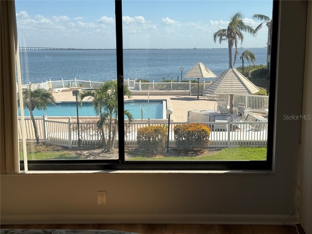 6268 Palma Del Mar Blvd S #215 Saint Petersburg FL 33715 - BOCA CEIGA BAY TB8319187 image20