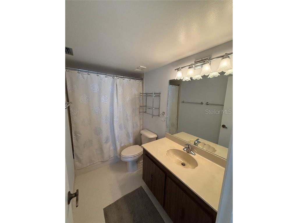 6268 Palma Del Mar Blvd S #215 Saint Petersburg FL 33715 - BOCA CEIGA BAY TB8319187 image21