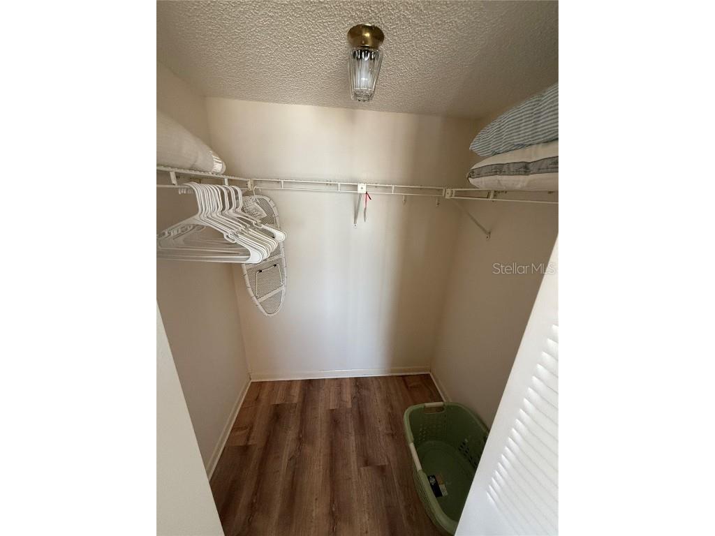 6268 Palma Del Mar Blvd S #215 Saint Petersburg FL 33715 - BOCA CEIGA BAY TB8319187 image22