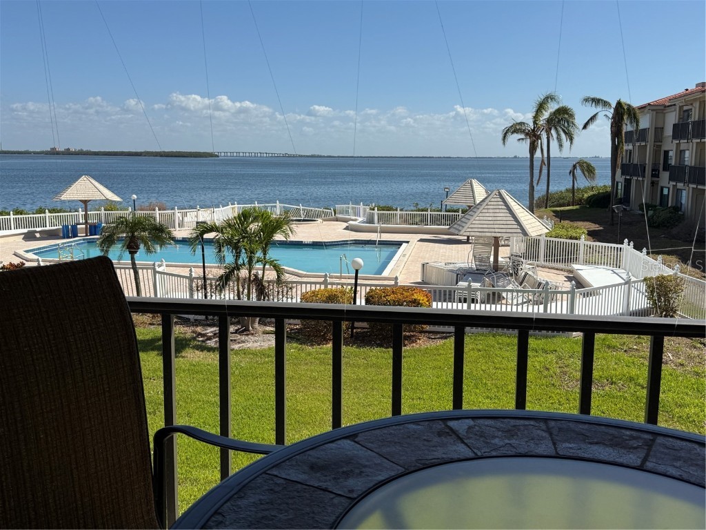 6268 Palma Del Mar Blvd S #215 Saint Petersburg FL 33715 - BOCA CEIGA BAY TB8319187 image23