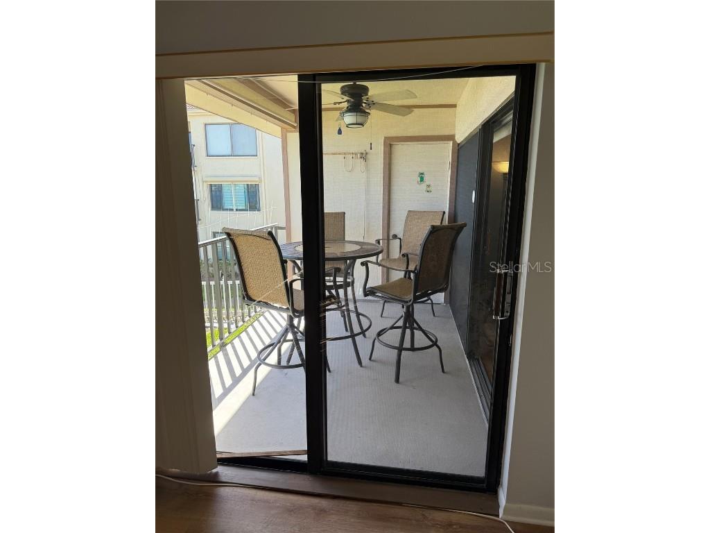 6268 Palma Del Mar Blvd S #215 Saint Petersburg FL 33715 - BOCA CEIGA BAY TB8319187 image24