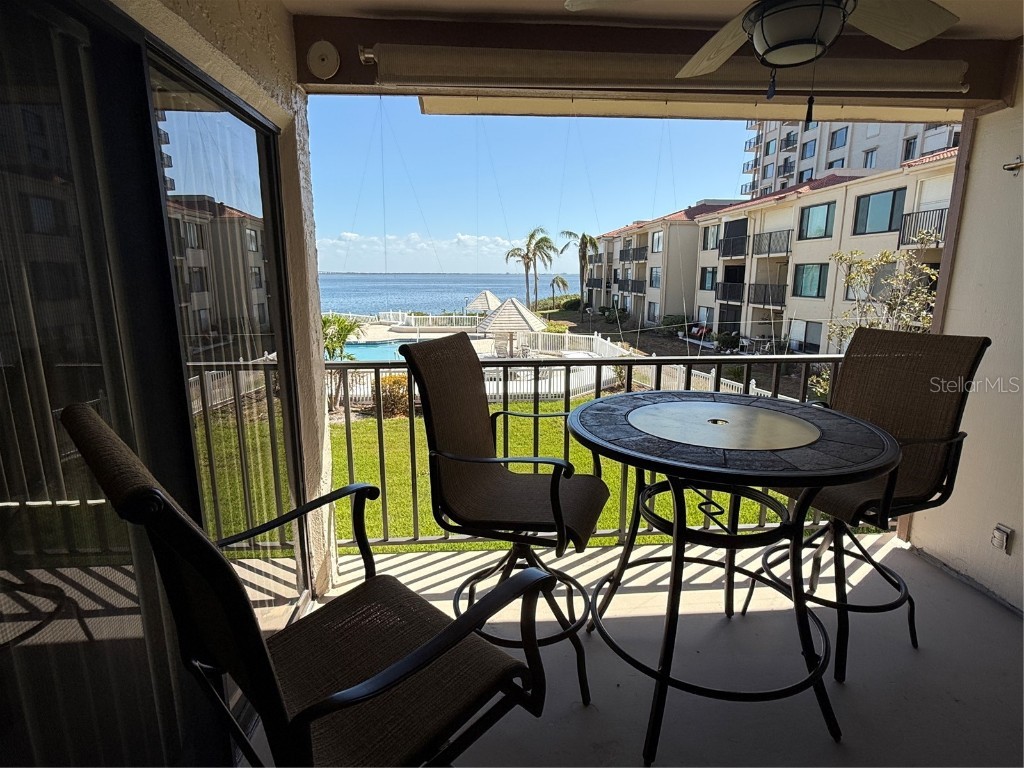 6268 Palma Del Mar Blvd S #215 Saint Petersburg FL 33715 - BOCA CEIGA BAY TB8319187 image25